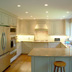 Kitchen 18